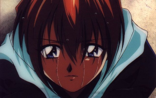 Otaku Gallery  / Anime e Manga / Weiss Kreuz / Personaggi / Weiss / Omi / omi (10).jpg